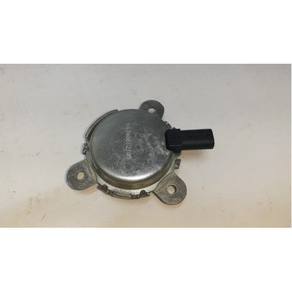 Sensor Magnético Posição Comando Ford Ka Focus Fusion 2015