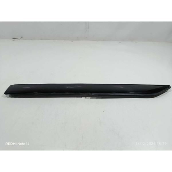 Friso Teto Traseiro Esquerdo Discovery Sport Sd4 Hse 2016