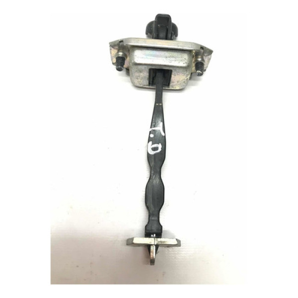 Limitador Da Porta Traseira Lado Direita Nissan Sentra 2015