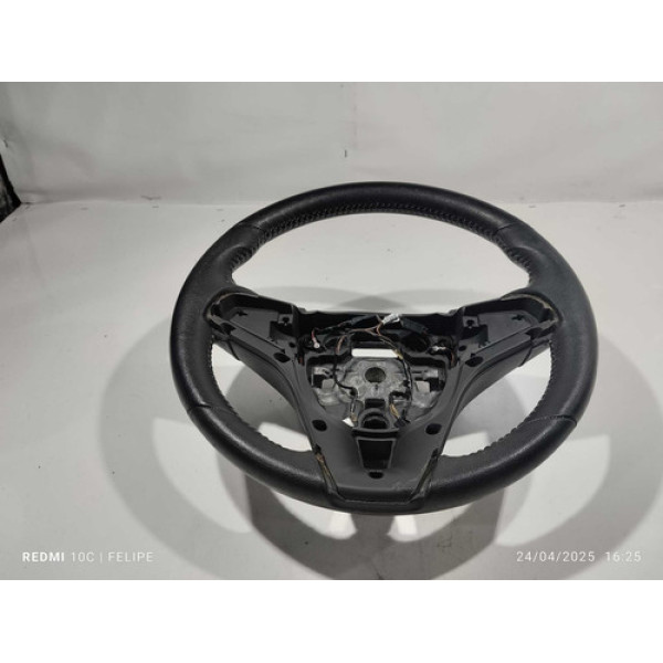 Volante Chevrolet Cobalt 2019