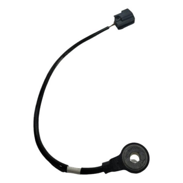 Sensor Detonação Ford New Fiesta Mexicano 1.6 2015