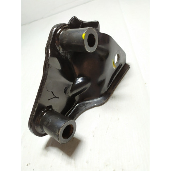 Suporte Coxim Inferior Câmbio Automáti Nissan Versa 1.6 2017