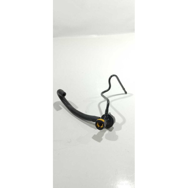 Mangueira Da Partida A Frio Volkswagen 2012 