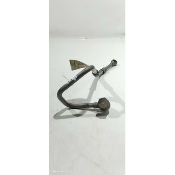 Mangueira Da Turbina Fusion 2012 Tgdi Automático 2013