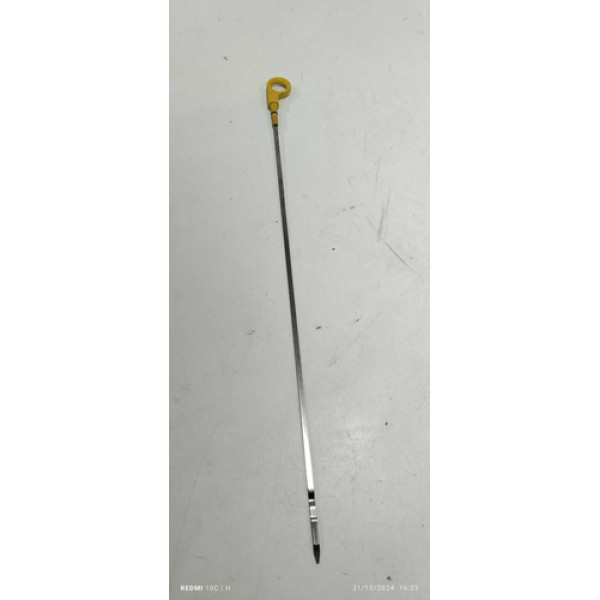 Vareta Nivel De Óleo Volkswage Nivus 1.0 3cc Confotline 2021