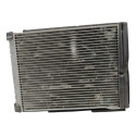 Radiador Evaporador Ar Condicionado Prisma 1.0 2016