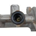 Cilindro M.estre Chevrolet Prisma 1;.0 2016 Código 451404