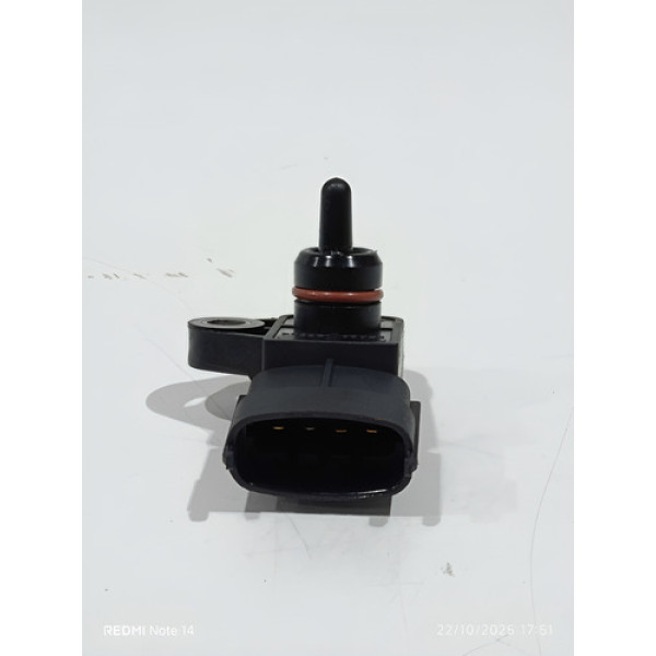 Sensor Map Kia Cerato 1.6 Aut 2015