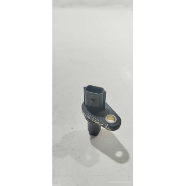 Sensor De Rotação Nissan March 2013 1.6 16v (03410n20)