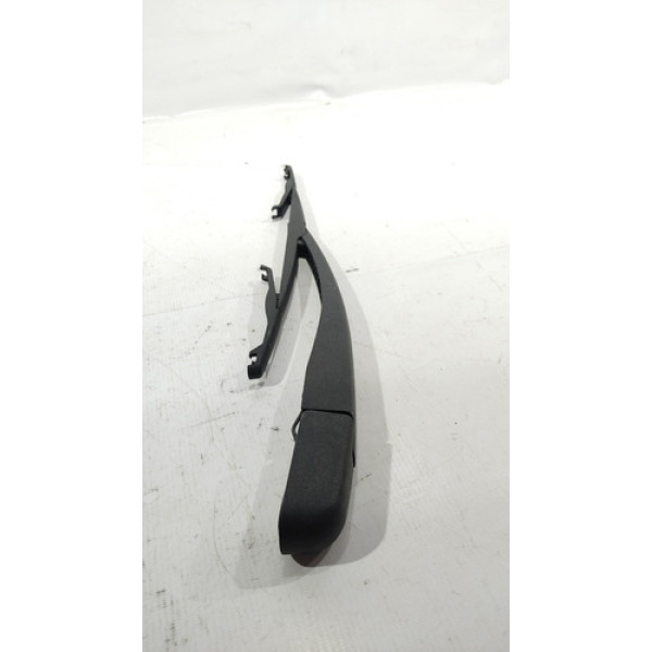 Braço Limpador Traseiro Citroen C3 2010
