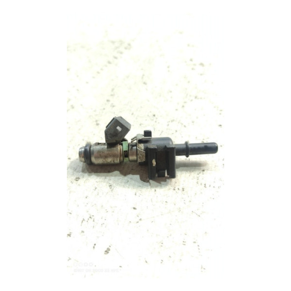 Bico De Injeção Fiat Idea Adventure 1.8 2014-2016