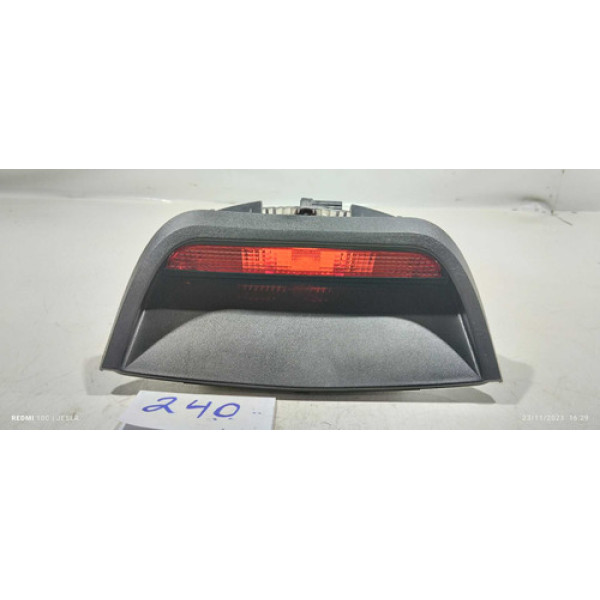 Break Light Renault Logan 2015