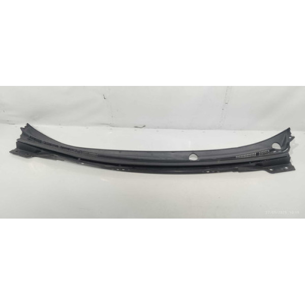 Churrasqueira Mitsubishi Lancer 2012/2015 (marcas De Uso)