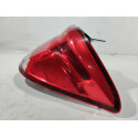 Lanterna Direita Chevrolet Onix 2015(52104494 Valeu Original Direito/passageiro Vermelho