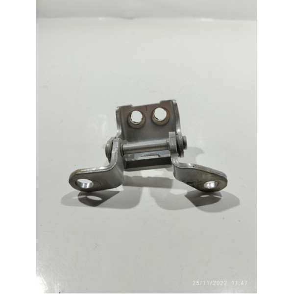 Dobradiça De Porta Traseira Esquerda Superior Honda Fit 2017