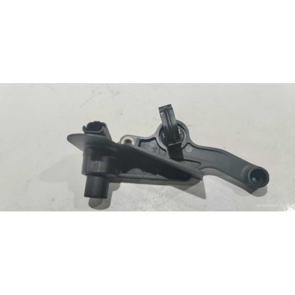 Sensor De Rotação Citroen C3 Aircross 1.5 2015 (9639999880)