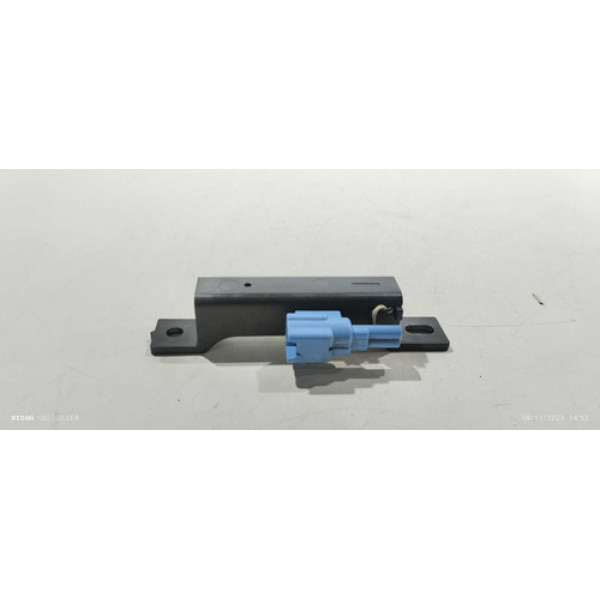 Módulo Sensor Da Antena Nissan Sentra 2015