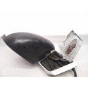 Retrivisor Direito 408/12/15 Com Detalhe Ver Fotos Descrição