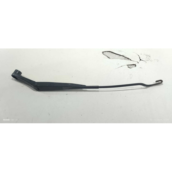 Braço Esquerdo Do Limpador De Parabrisa Hyundai Elantra 2012 Esquerdo