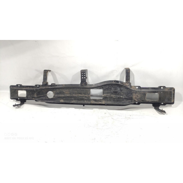 Alma Parachoque Traseiro Hyundai I30 2009-2012 86631-2l000