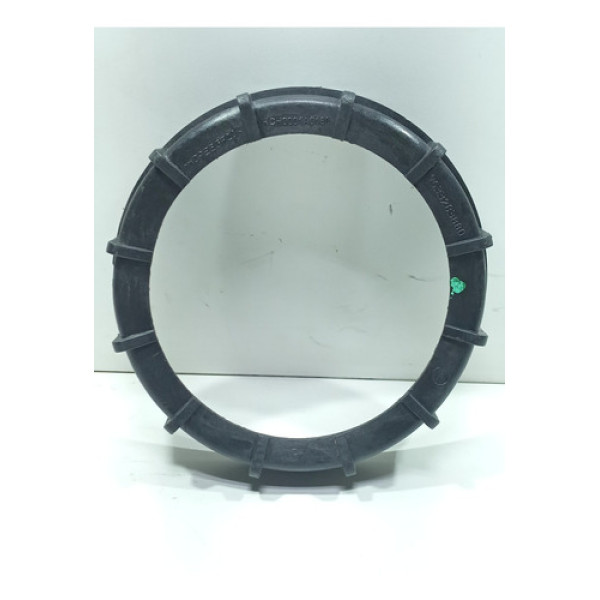 Rosca Fixação Bomba Combustível Citroën C3 2013-2017