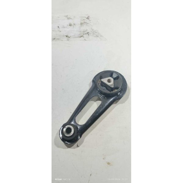 Coxim Do Cambio Nissan Versa 1.0 3cc 2018