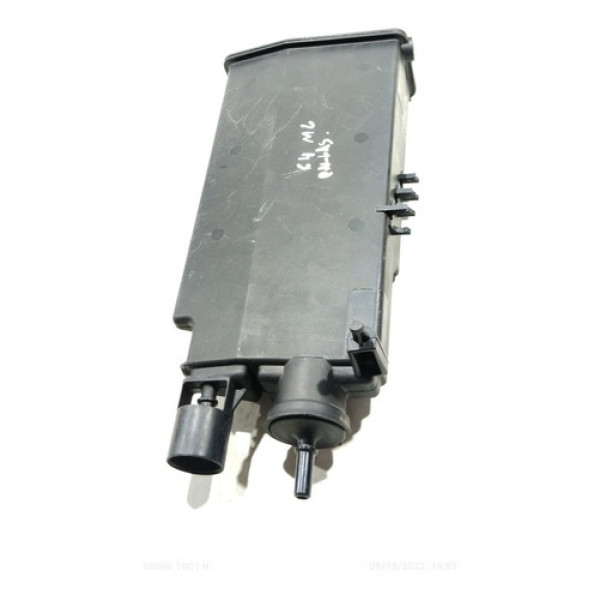 Filtro Canister Citroën C4 Pallas 2.0 2012 Automático 