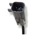 Chicote Sensor Sba Dianteiro Esquerdo Chevrolet Prisma 2016
