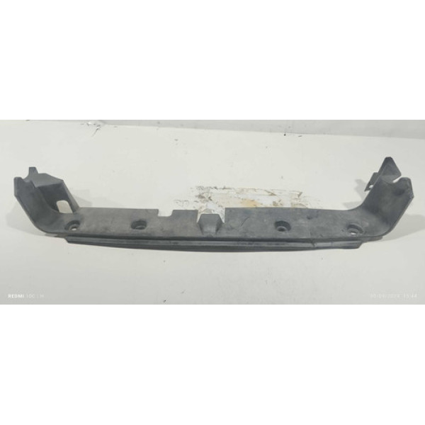 Defletor Inferior Do Radiador Honda City 2011