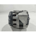 Alternador Onix Prisma 2013 À 2019 1.0 8v Original 100a 14v