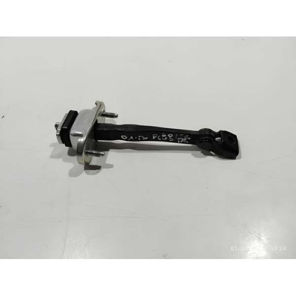 Limitador Da Porta Gm Onix Plus Dianteira Direita 2020/2024