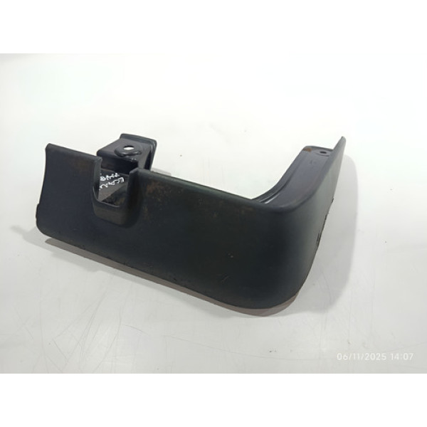 Lameiro Parabarro Dianteiro Direito Hyundai Elantra 2013