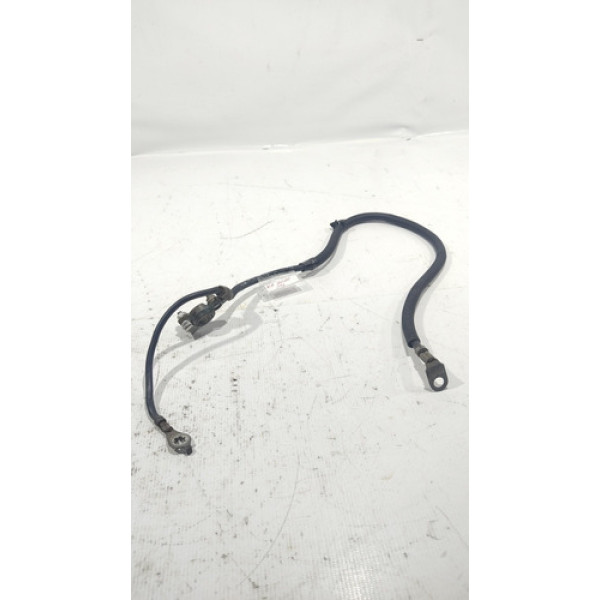 Cabo De Bateria Terra Ford Ka 2010 (compare)