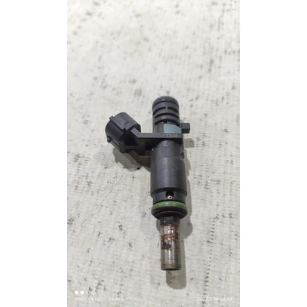 Bico Injetores Volkswagen Jetta 2.5  2006 A 2010