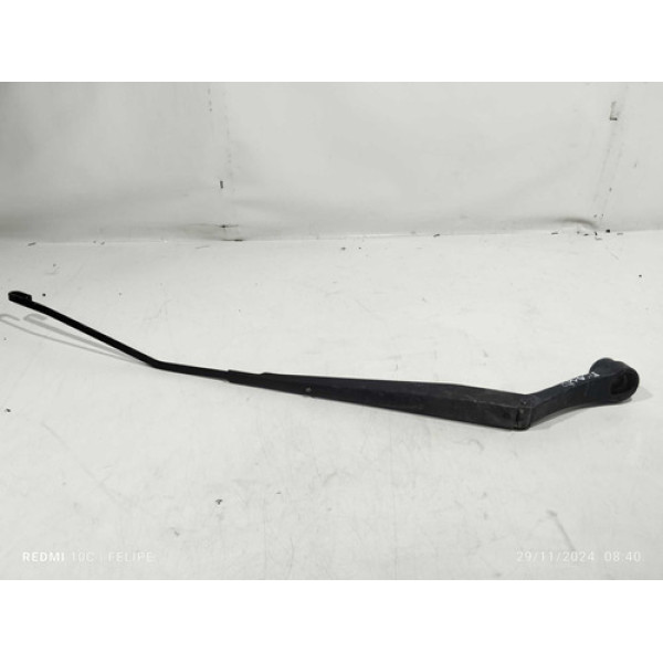 Braço Direito Limpador De Parabrisa Kia Picanto 2010 Direito