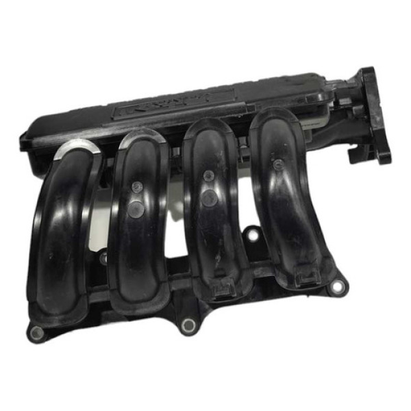 Coletor De Admissão Fit 1.5 16v Automático 116 Cv 2018
