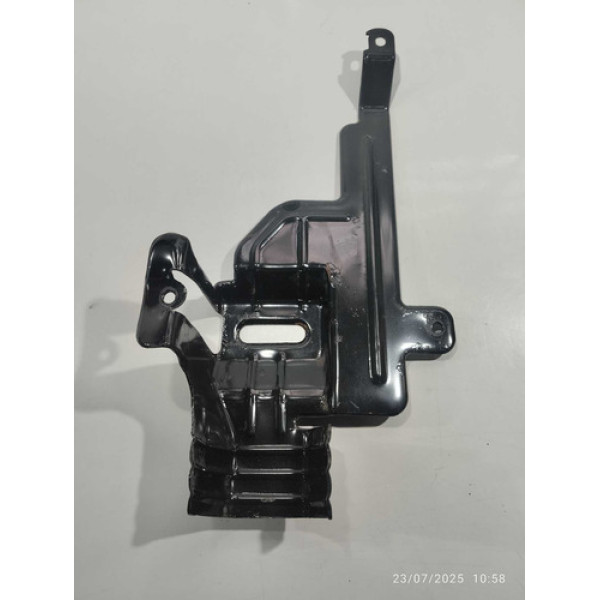 Suporte Inferior Do Cardan Fiat Toro Endurance Diesel 2021