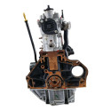 Motor Parcial Chevrolet Prisma Onix 1.4  2014 2018