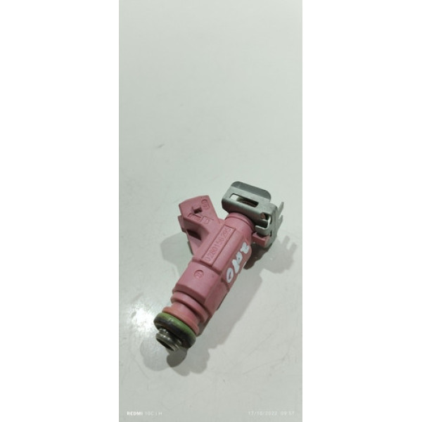 Bico De Injeção Citroën C3 1.4 Flex 2010 0280156295