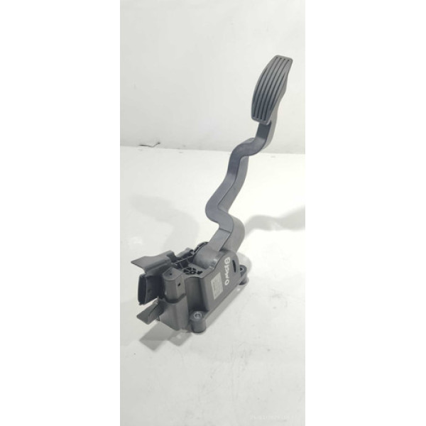 Pedal Do Acelerador Fiat Bravo 1.8 Sporting 2013 (0280755198