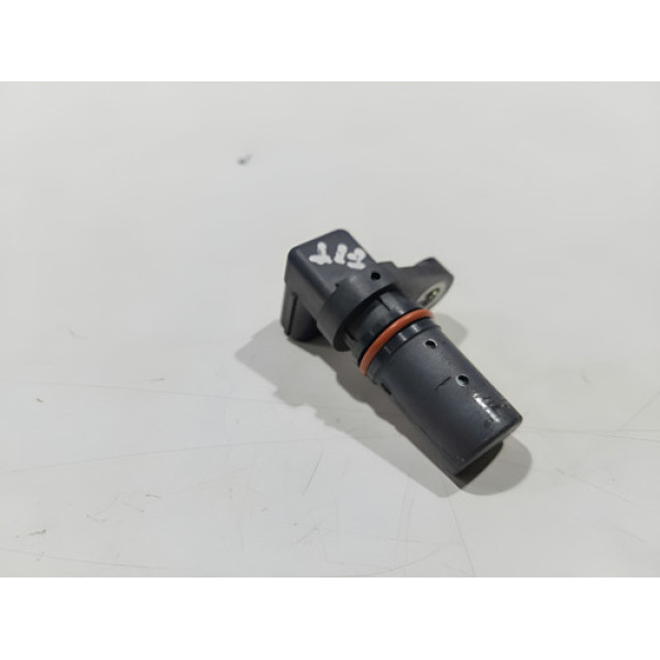 Sensor Rotação Honda Fit 1.5 Aut 2020