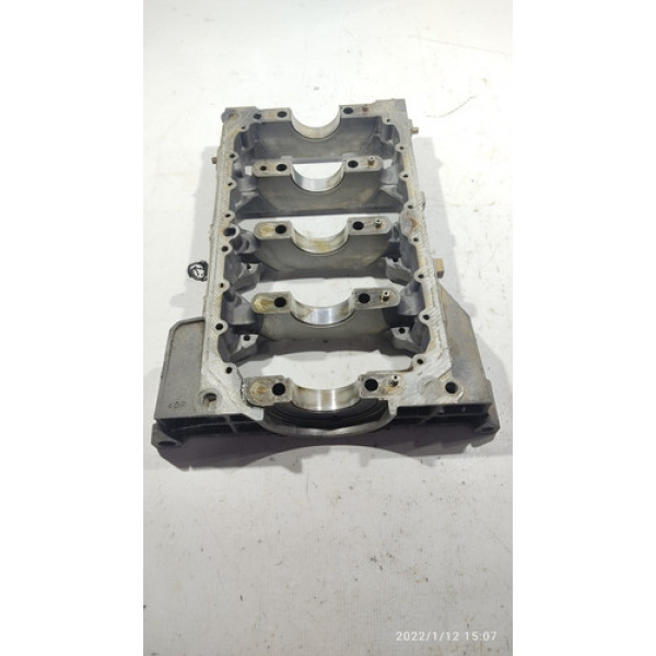 Sobre Carter Citröen C4 Vtr 2.0 2010