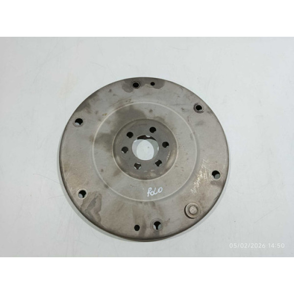 Cremalheira Volante Motor Polo Tsi 1.0 Higline Aut 2023