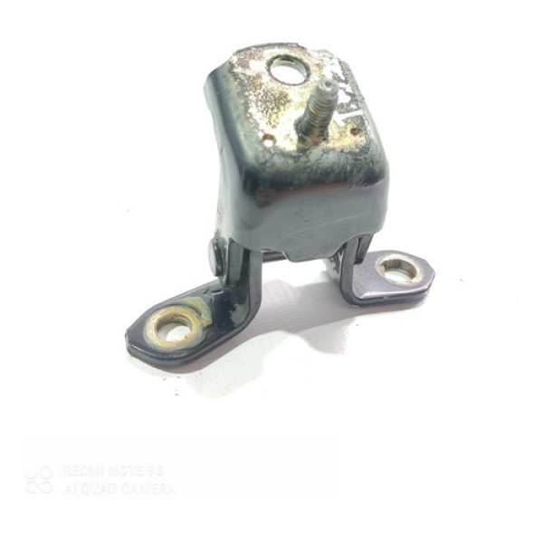 Dobradiça Traseira Esquerda Superior Nissan Sentra Cx13