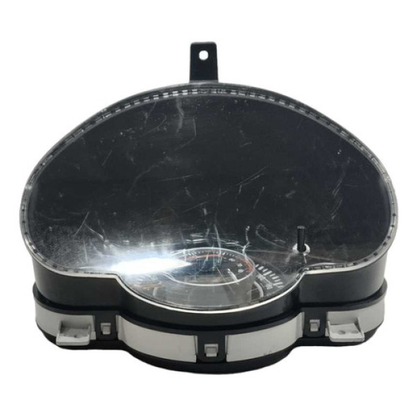 Painel De Instrumentos Jac J3 1.3 2013 Manual Preto