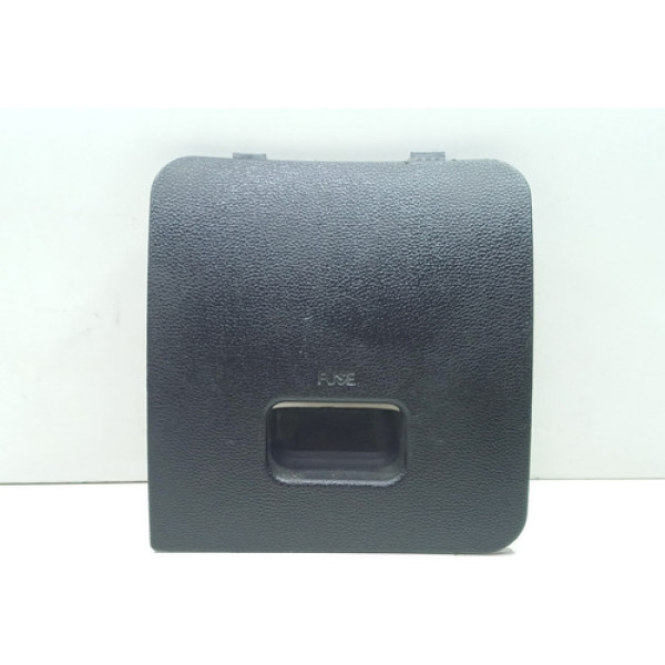 Tampa Caixa Fusível Hyundai Hb20 2014-2018 