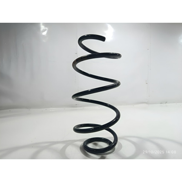 Mola Dianteira Esquerda Volkswagen Up 1.0 Mpi Move 2018