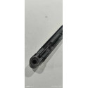 Braço Limpador Vidro Traseiro Mercedes Classe A160 2004