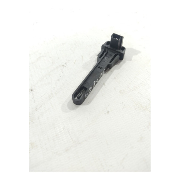 Sensor Temperatura Ar Condicionado Citroen C4 Pallas 2010