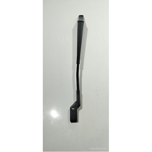 Haste Braço Do Limpador De Parabrisa Esquerdo Tiguan 2010 Esquerdo